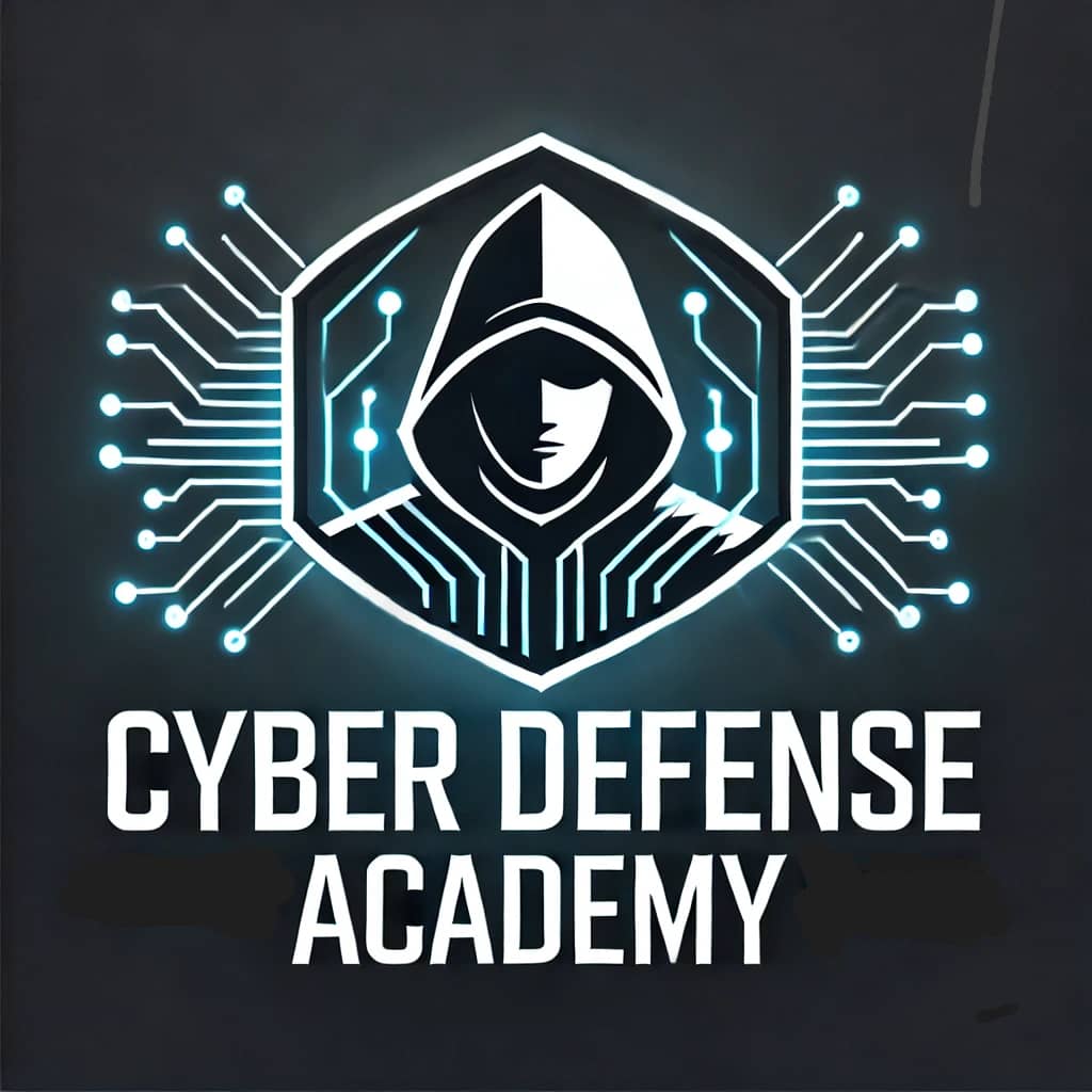 Cyber Defense Academy